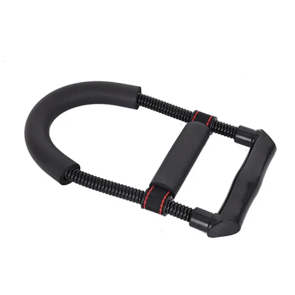 wrist and forearm strengthening - Image 3