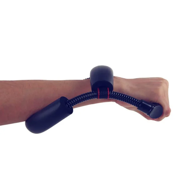 wrist and forearm strengthening - Image 4