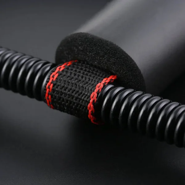 wrist and forearm strengthening - Image 5