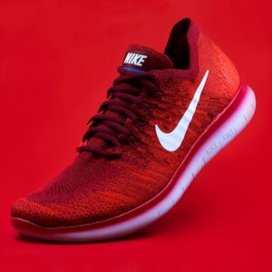 Gem Gyms Premium Yoga and Treadmill Shoes for Unisex Fitness Enthusiasts