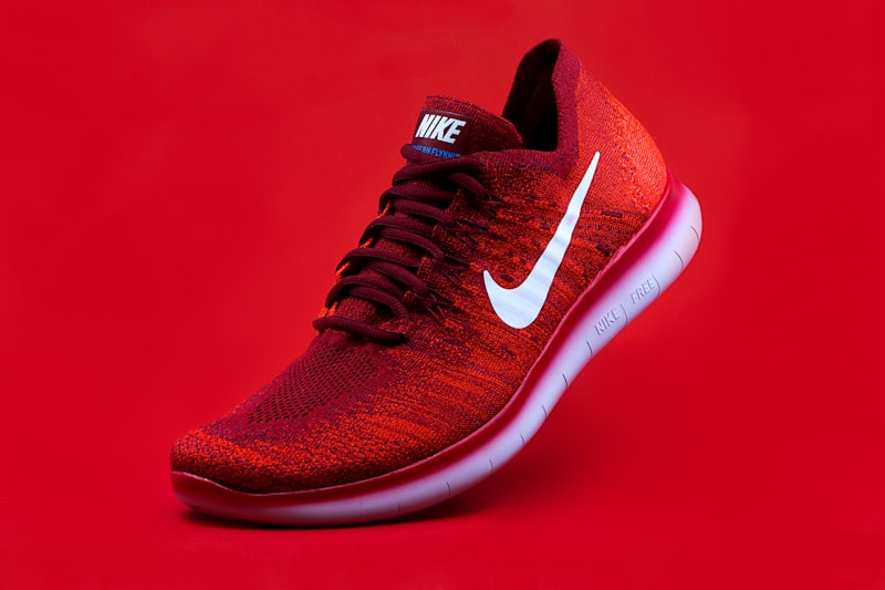 Gem Gyms Premium Yoga and Treadmill Shoes for Unisex Fitness Enthusiasts