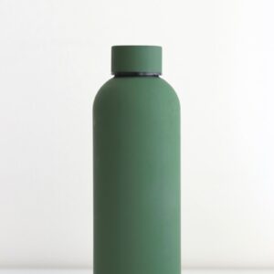 Hydrate with Confidence: The 2L Time Mark Water Bottle