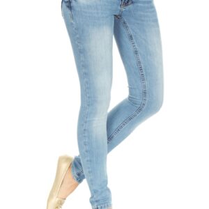 Luxury Winter Fleece Pants for Women - Thick, Cozy, and Stylish Trousers