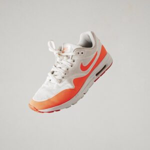 Acupoint Revival Massage Slippers | Deep Tissue Reflexology Footwear